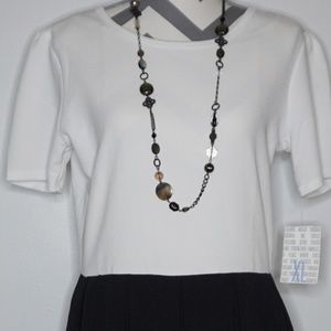Women Dress Only